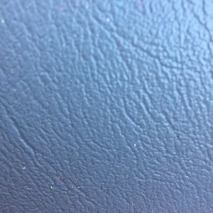 Meet your Posher, Rhonda